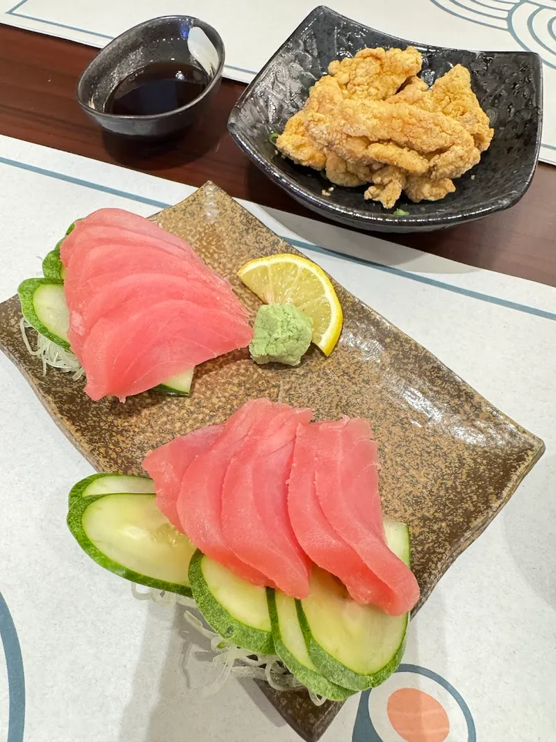 Makis Foodi photo 7
