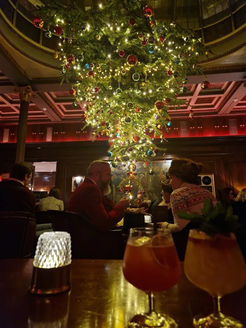 Bar foto 10