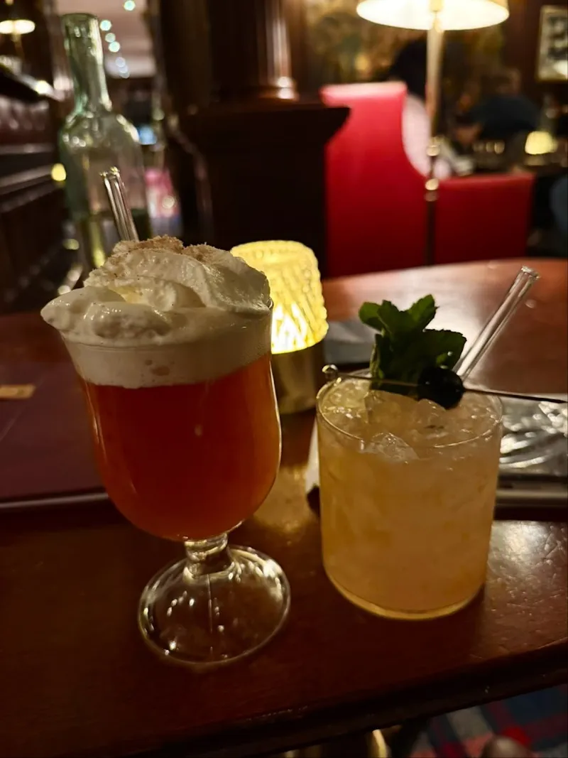 Bar foto 9