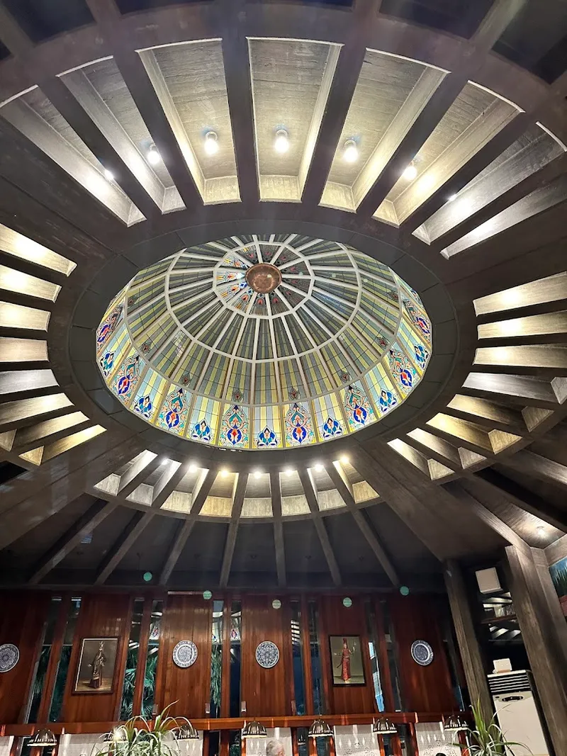 Beyti Restaurant photo 5