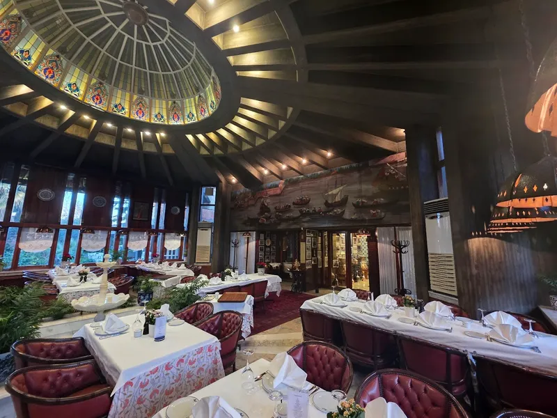Beyti Restaurant photo 6