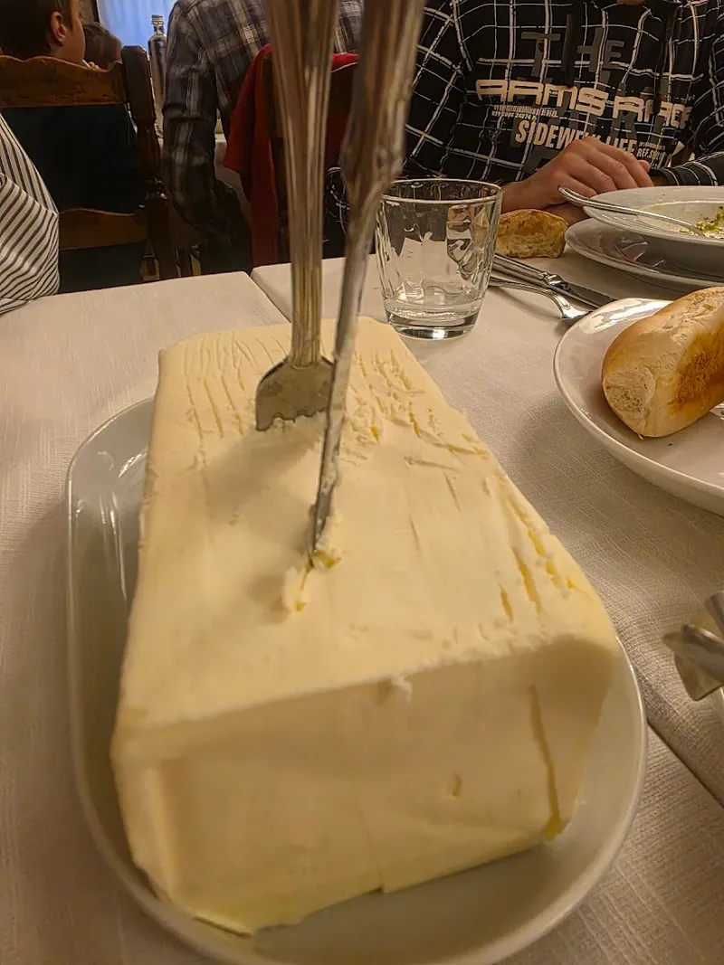Ristorante di Giovanni photo 9