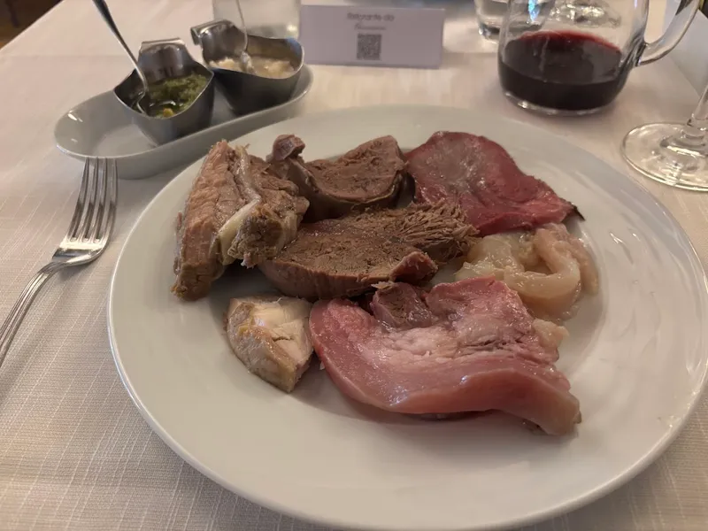 Ristorante di Giovanni photo 6
