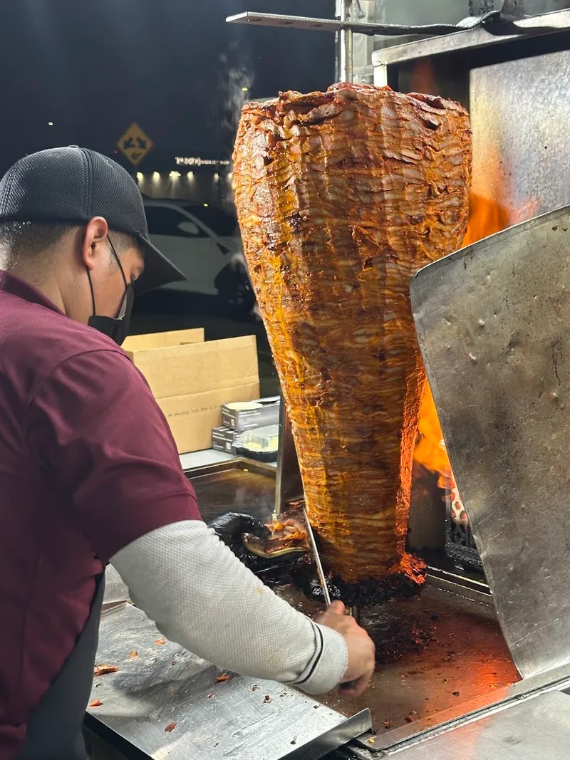 Leo's Tacos photo 6