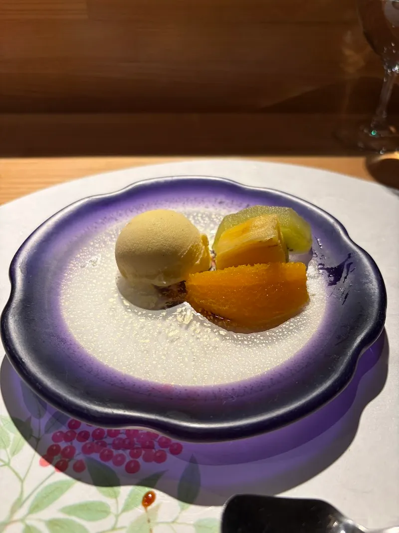 Unnamed Sushi Restaurant (Nagasaki) photo 7