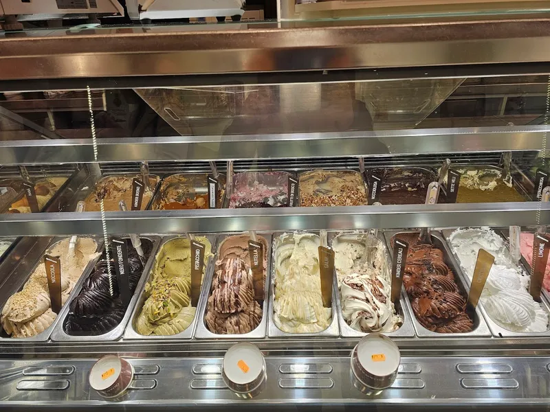 Pasticceria Quaranta foto 9