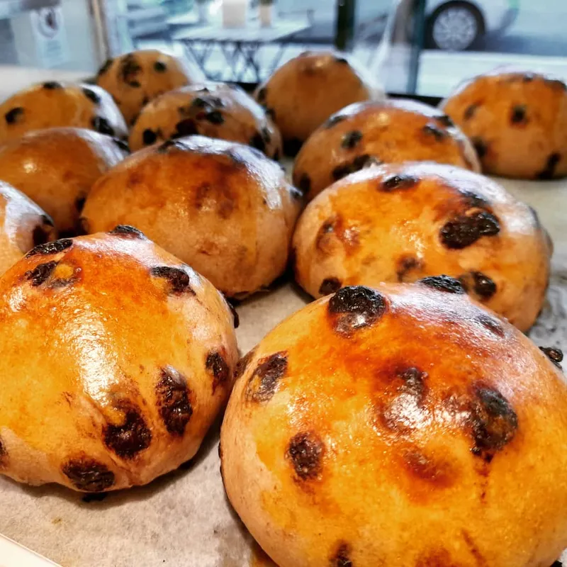 Nera Panetteria Artigiana photo 9