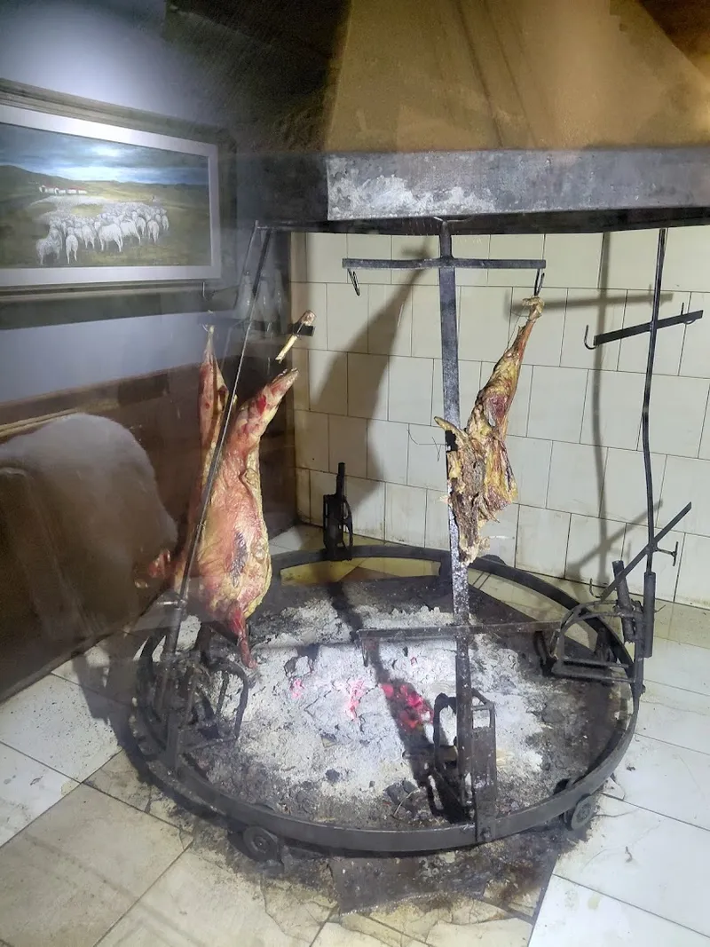 Don Pichon photo 11