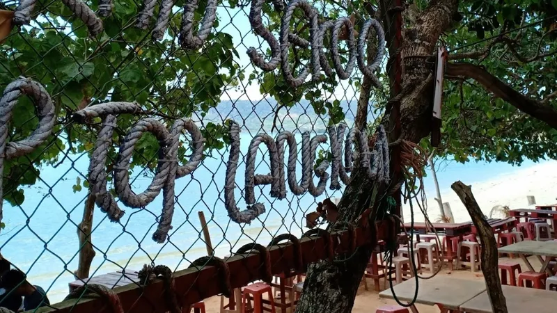 Langkawi