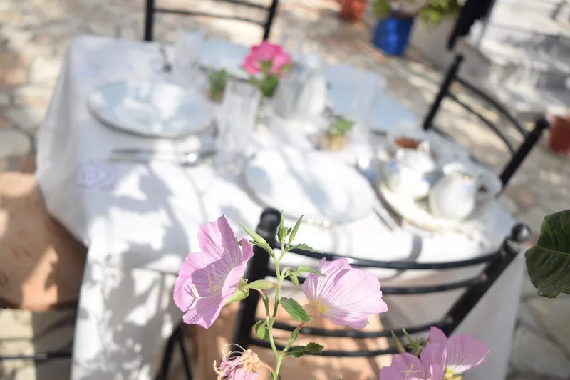 Casa di Nonna Shana photo 9