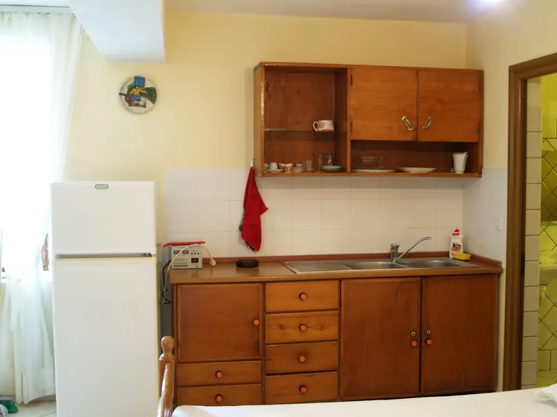 Casa di Nonna Shana photo 6