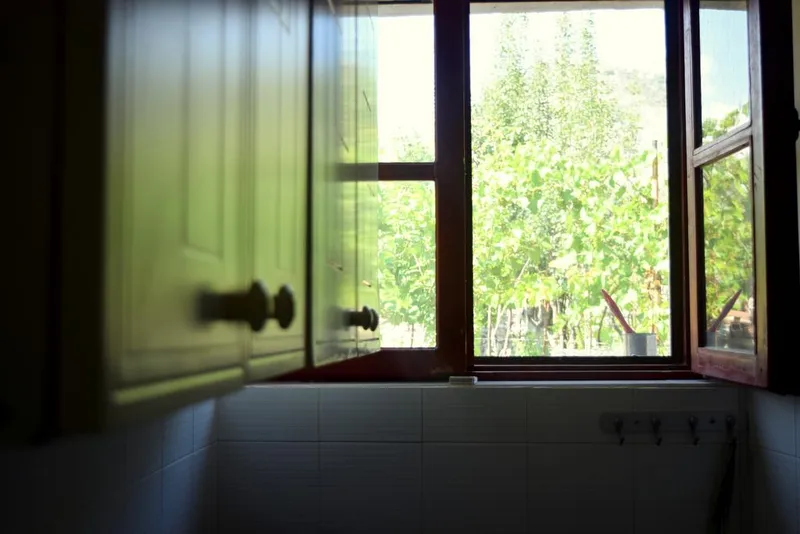 Casa di Nonna Shana photo 8