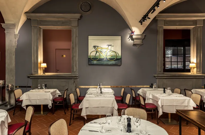 Regina Bistecca photo 6