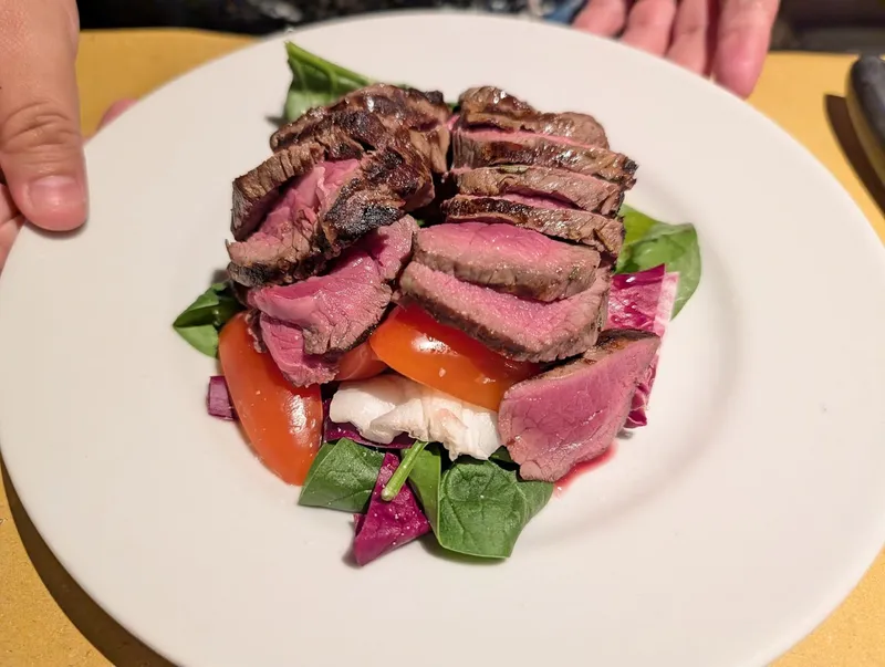 Osteria al Chicheto photo 10