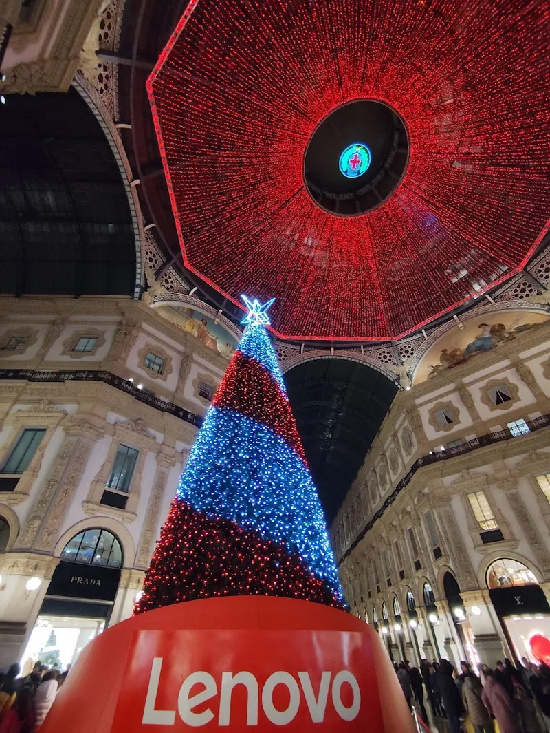 Galleria photo 9
