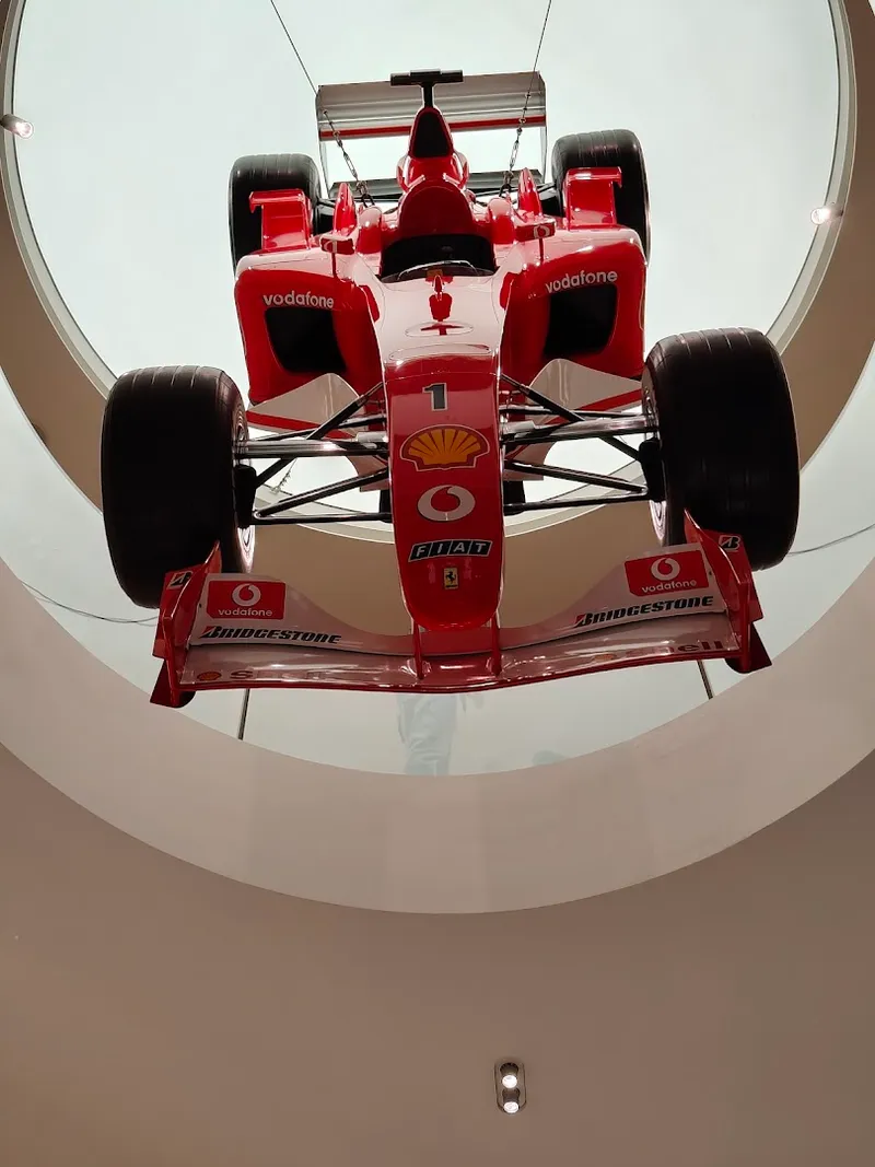Galleria photo 6