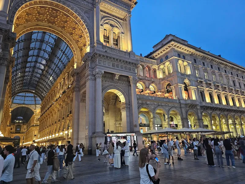 Galleria photo 5
