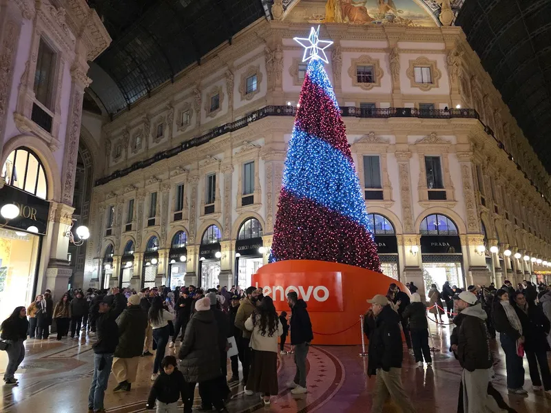 Galleria photo 10