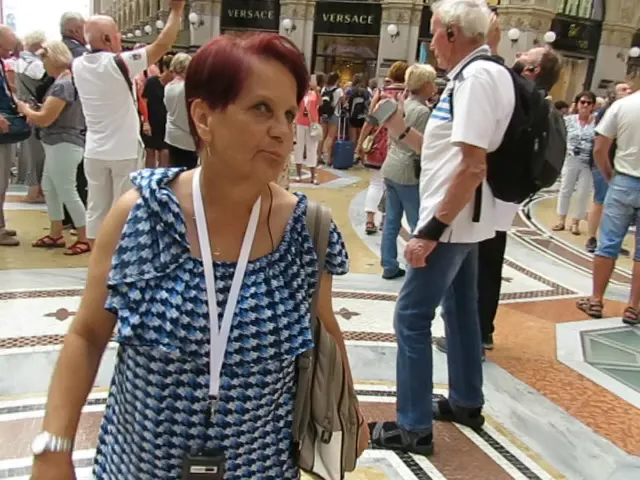 Galleria photo 8
