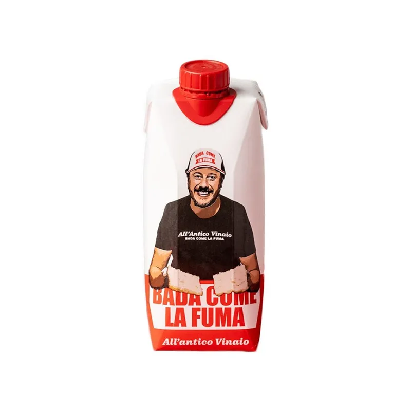 Antico Vinaio foto 9