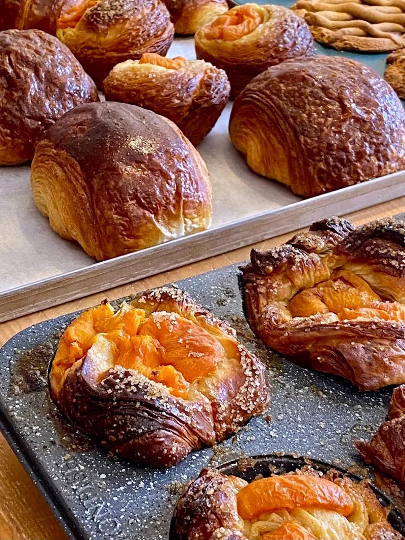 PezZ de Pane - il Forno foto 6
