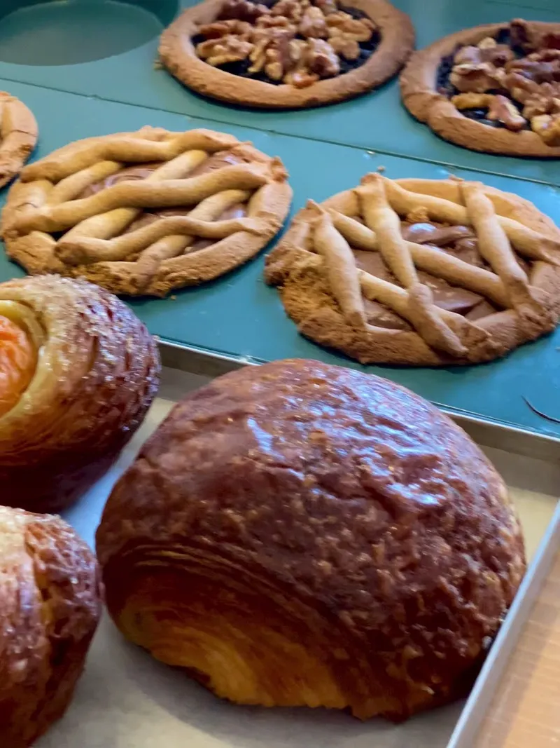 PezZ de Pane - il Forno foto 8