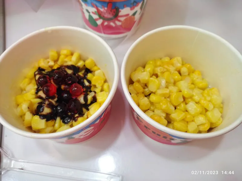 ขนมปังศรีราชา foto 6