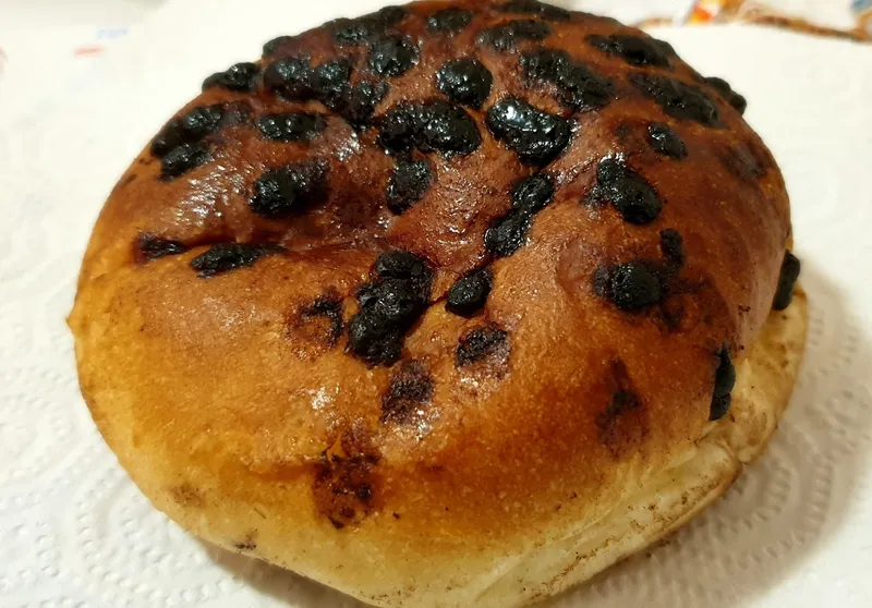 Forno Scaduto foto 10