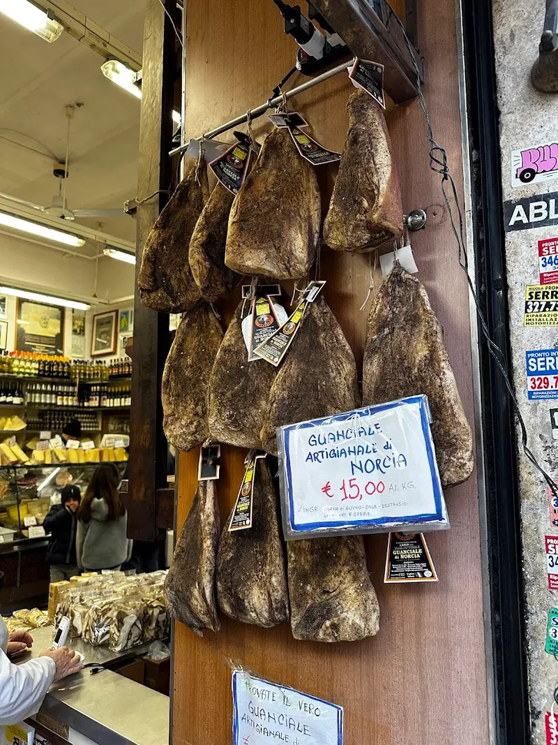 The Best Cheese Bacon Town photo 9