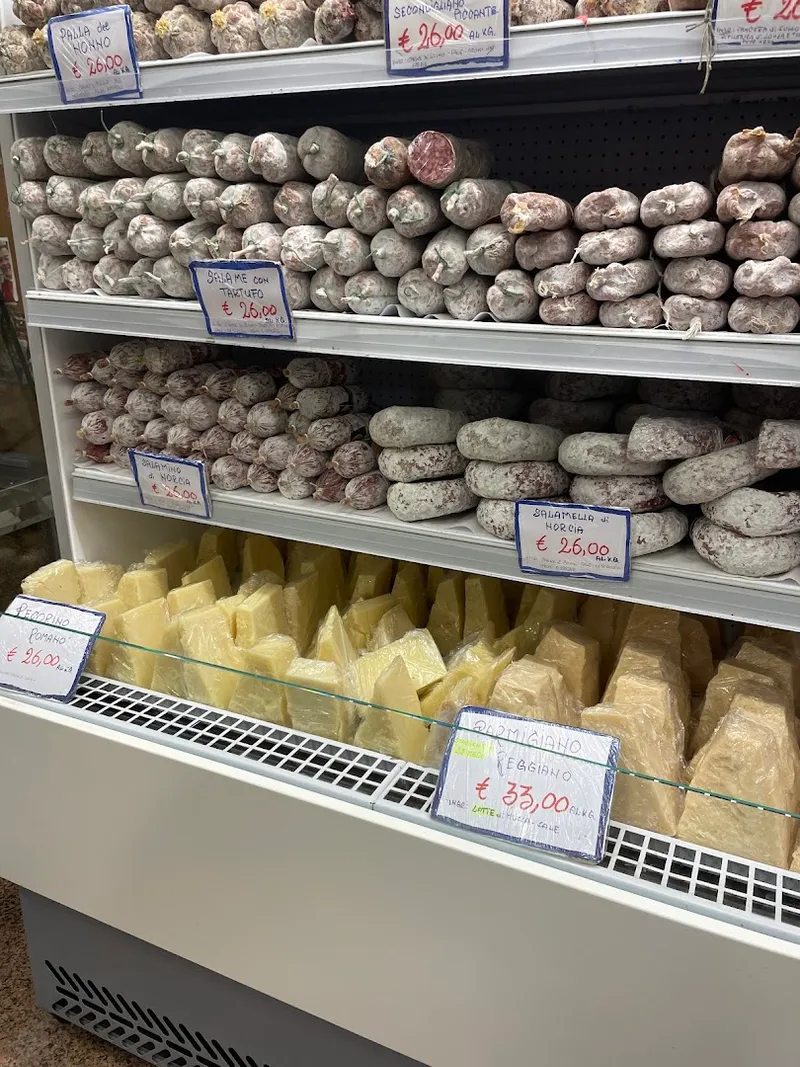 The Best Cheese Bacon Town photo 5