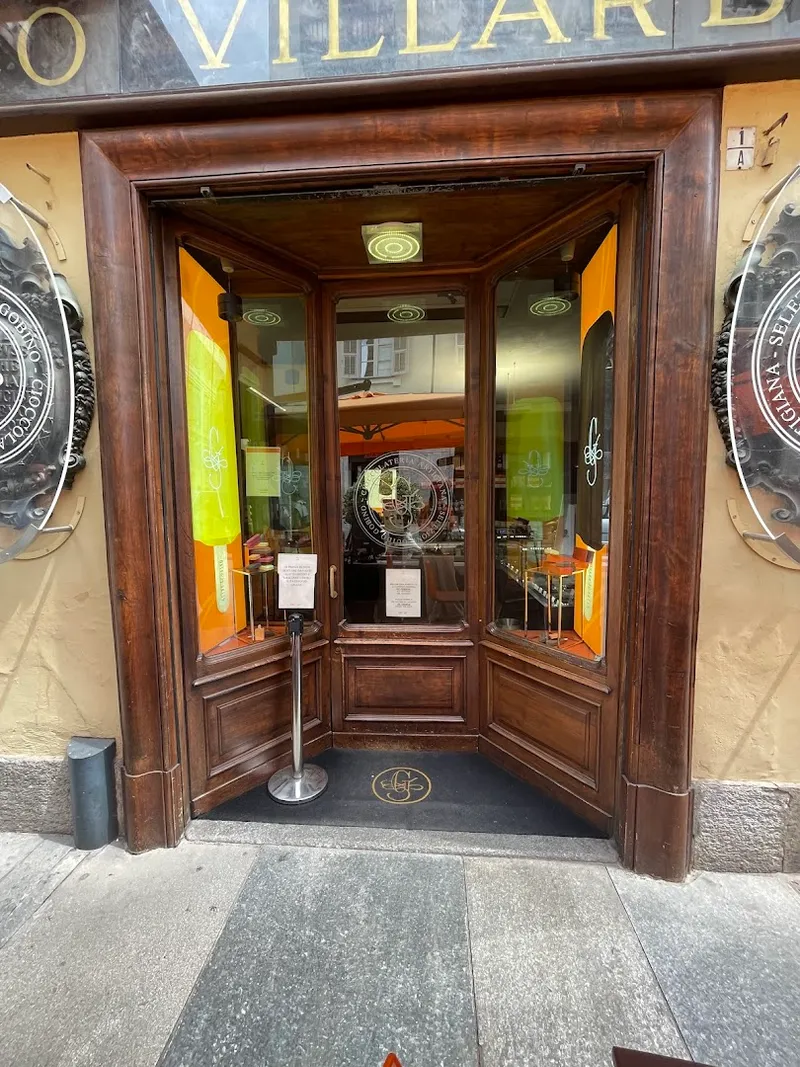 Guido Gobino foto 5