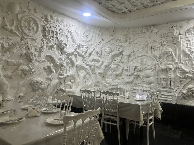 Mafsalia photo 5