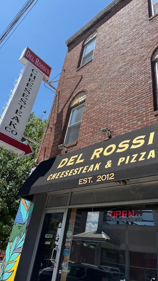 Dal Rossi's photo 6