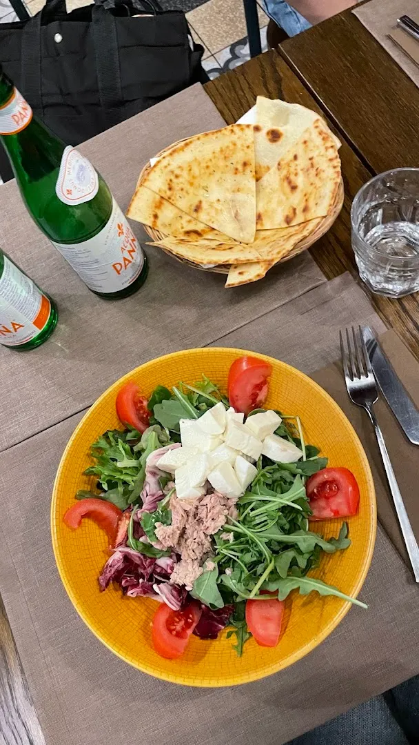 Young Piadine photo 6