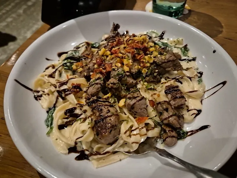 Olive Garden photo 8