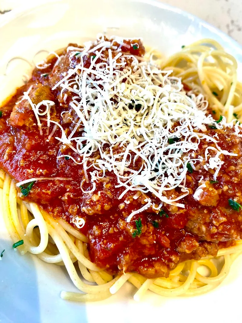 Olive Garden photo 10
