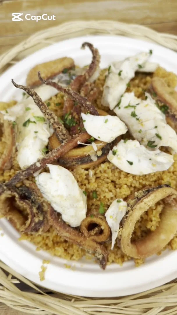 Sapurito Street Food & Goloserie photo 8