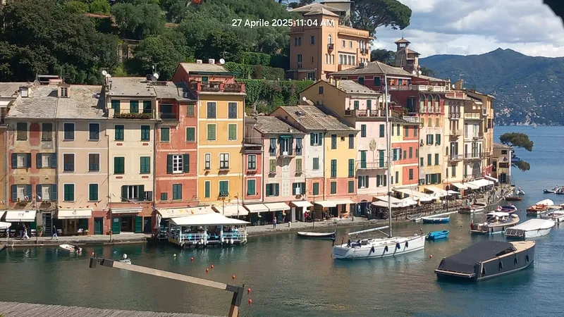 Cracco Portofino photo 9