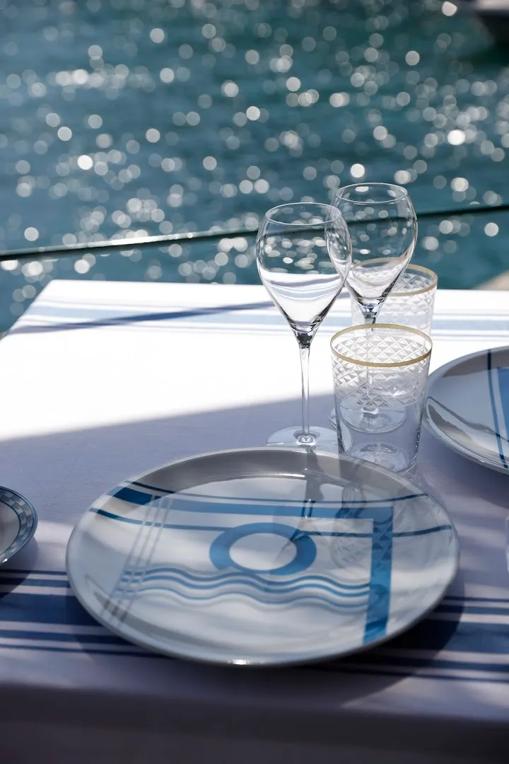 Cracco Portofino photo 7