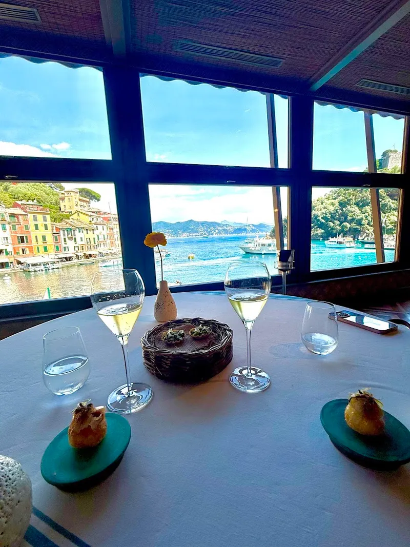 Cracco Portofino photo 10