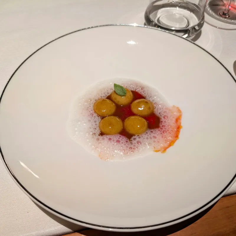 Quattro Passi foto 8