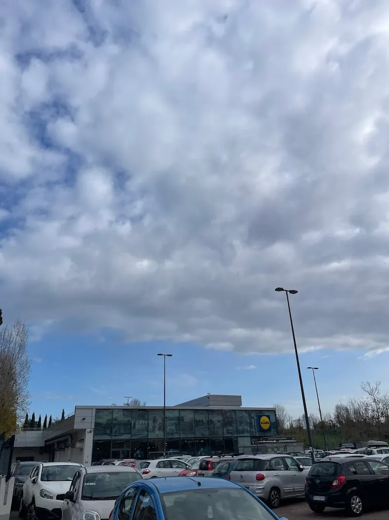 Lidl photo 7