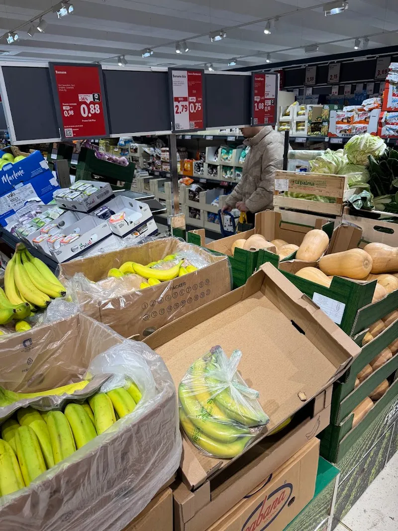 Lidl photo 5