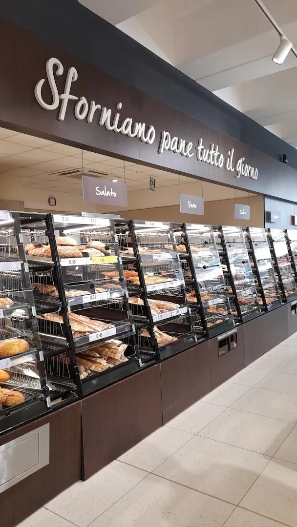 Lidl photo 8