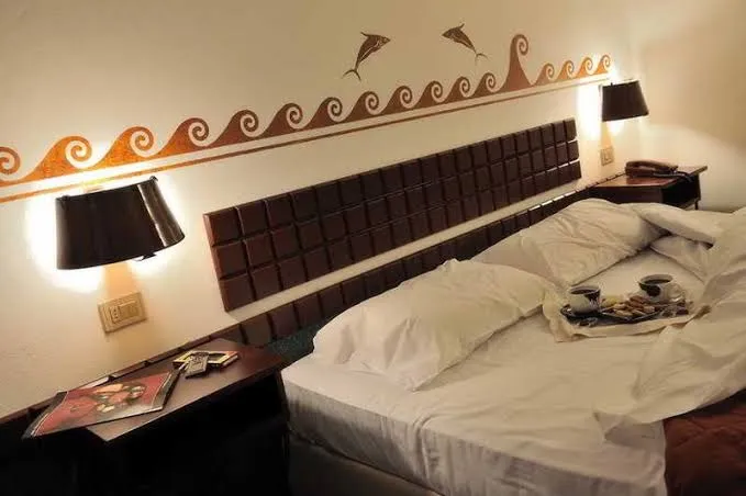 Chocohotel photo 10