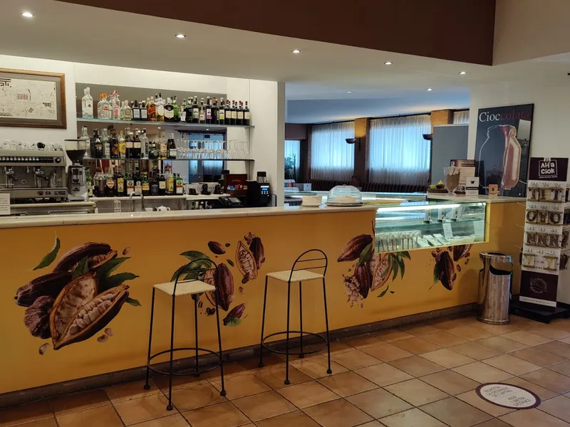 Chocohotel photo 6