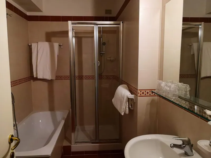 Chocohotel photo 5