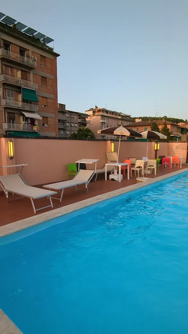 Chocohotel photo 8