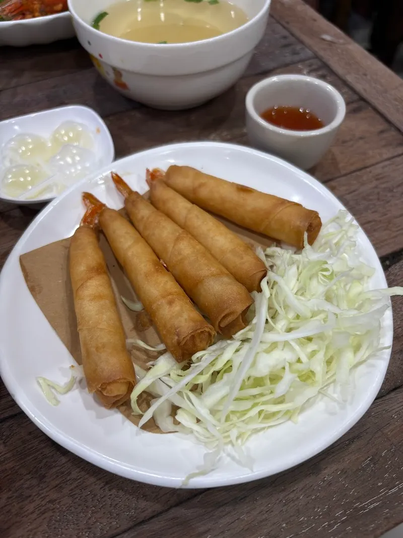 Pad Krapao P'Aor photo 5