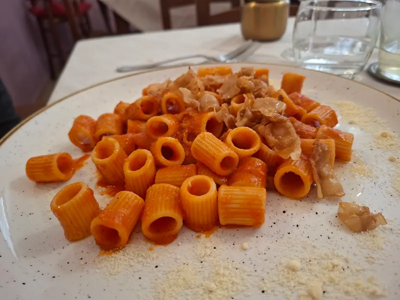 Ristorante ad Ascoli Piceno photo 10